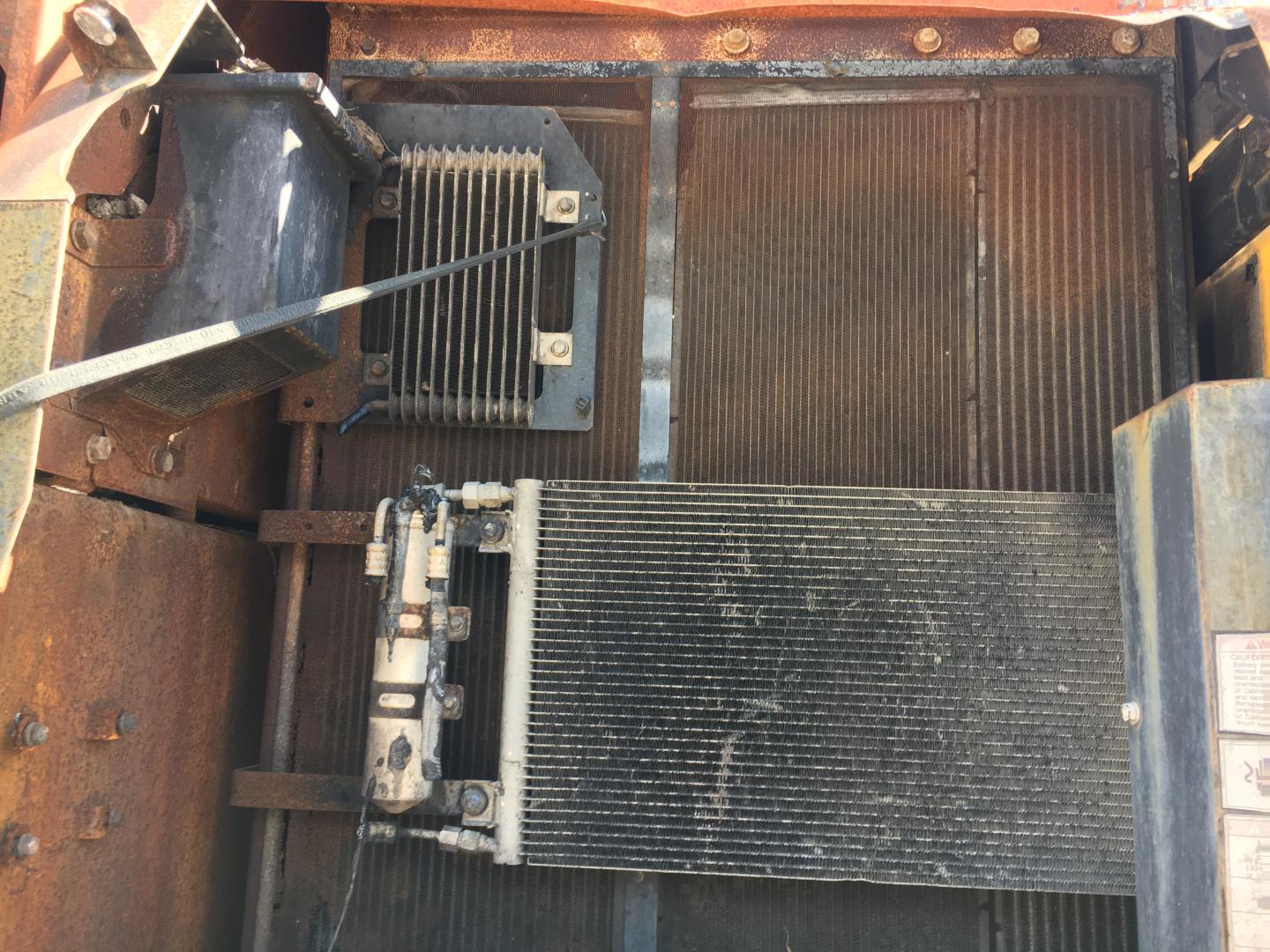 ./imagenes/INVOICE/2019/17205/EXCAVADORA KOBELCO SK210LC-10 (22).JPG